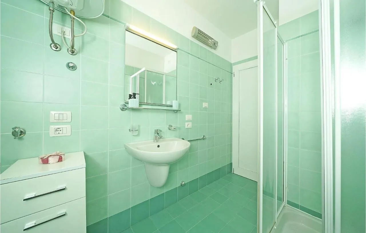 Bilocale Apartment Raffa